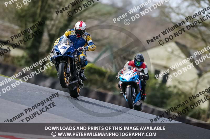 Oulton Park 21st March 2020;PJ Motorsport Photography 2020;anglesey;brands hatch;cadwell park;croft;donington park;enduro digital images;event digital images;eventdigitalimages;mallory;no limits;oulton park;peter wileman photography;racing digital images;silverstone;snetterton;trackday digital images;trackday photos;vmcc banbury run;welsh 2 day enduro